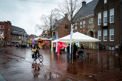 Image related to the article