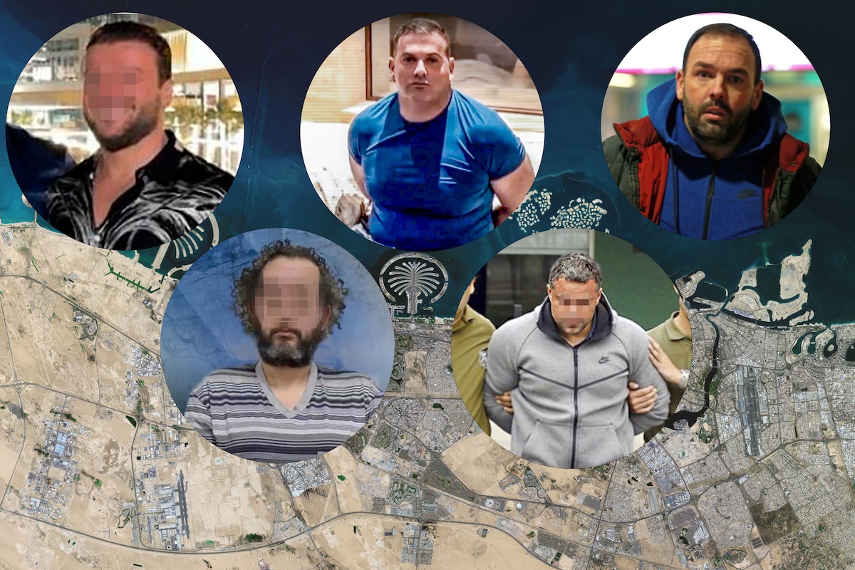 Kanoe bilan jinsiy aloqa qiz