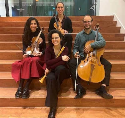 Image related to the article