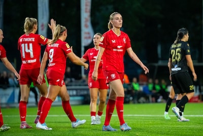 Image related to the article