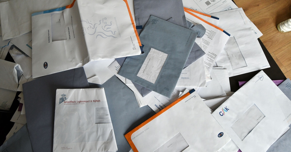 Aantal huishoudens met schulden in Blaricum hoogste in elf jaar