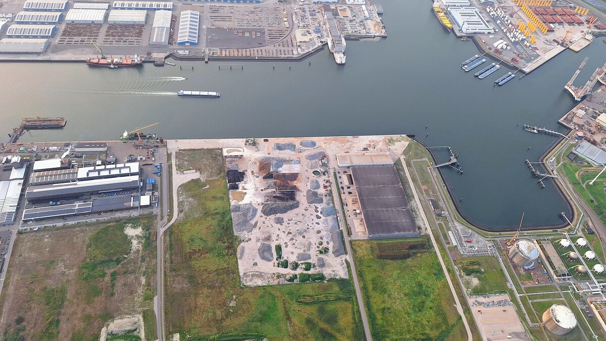Rechter beslist over voorlopige hechtenis directie BTZ | Vlissingen | AD.nl