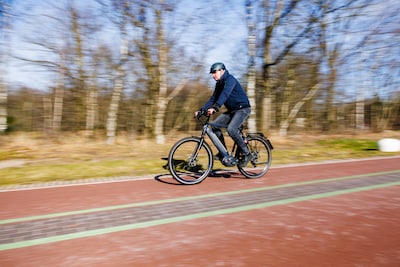 Image related to the article