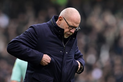 Image related to the article