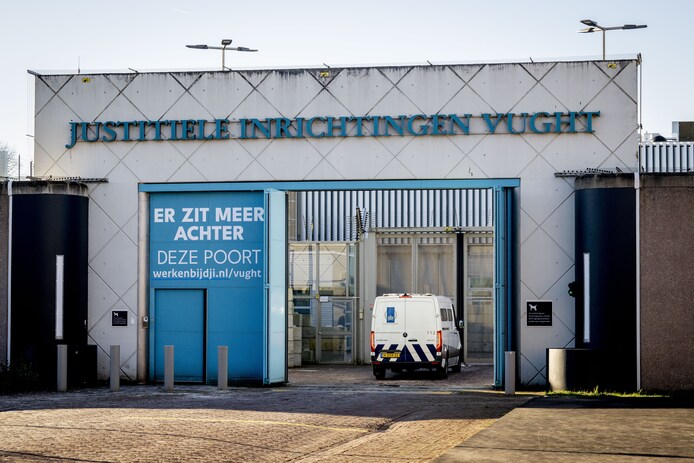 gerard-s-die-eerder-veroordeeld-werd-voor-dodelijke-steekpartij-opnieuw-betrokken-bij-steekpartij