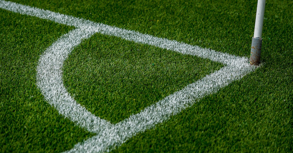 NK Penaltyschieten brengt voetbalplezier naar Duiven