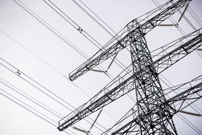 Stroomstoring op Burgemeester Prinsensingel in Roosendaal opgelost