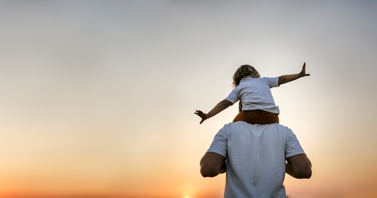 Cursus ‘Peuter in zicht’ in Zaandam biedt opvoedtips voor ouders met jonge kinderen