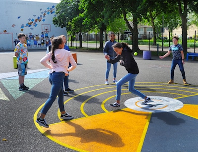 Image related to the article