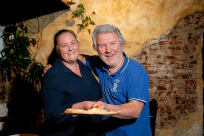 Een van de oudste restaurants van Nijmegen sluit: ‘Vroeger waren we ’s middags al open en stonden er