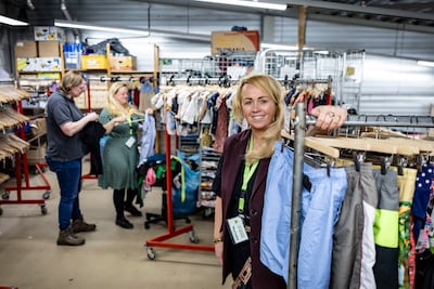 Image related to the article