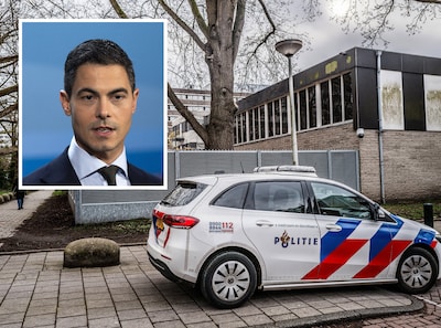 Image related to the article