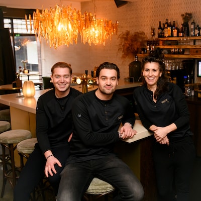 Image related to the article