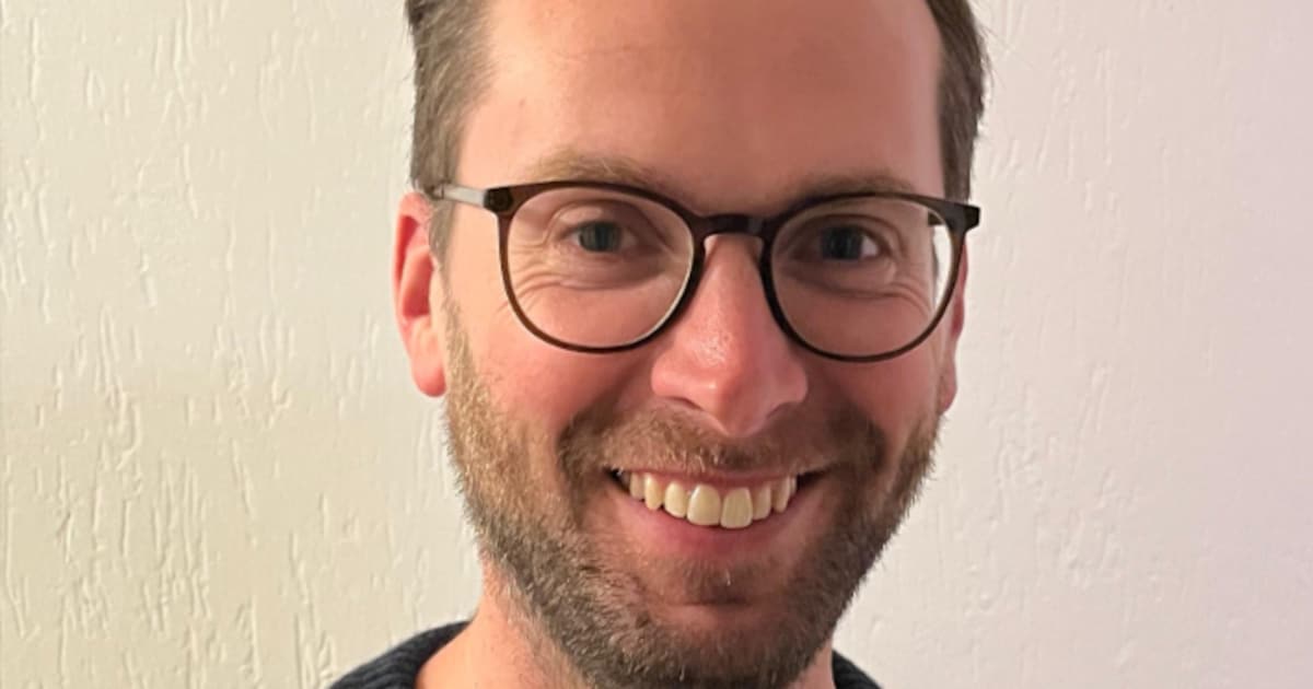 Lode Goossens vanaf 1 mei nieuwe gemeentesecretaris Oostzaan