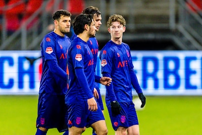 Image related to the article