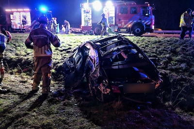 Image related to the article