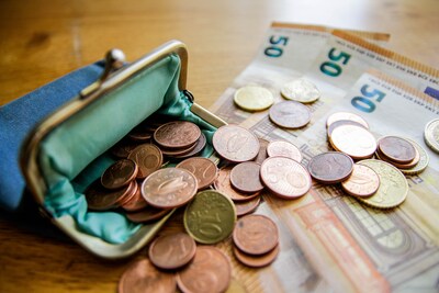 Toeslag voor Rotterdammers met laag inkomen gaat flink omhoog: tot ruim 300 euro per jaar meer