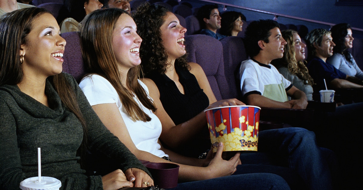 Meerdere films en gratis toegang op Het Bilts Filmfestival