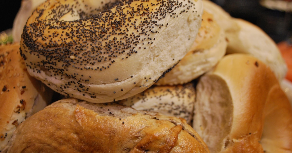 Vrijheidsmaaltijd in Vught op Bevrijdingsdag