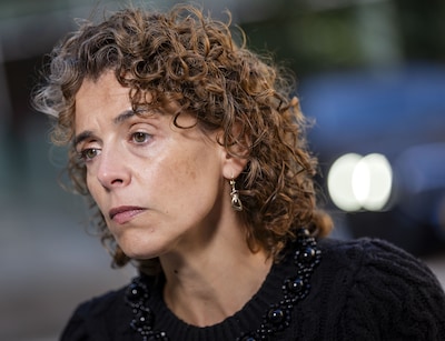 Kabinet laat onafhankelijk onderzoek doen naar misstanden bij zaaddonaties