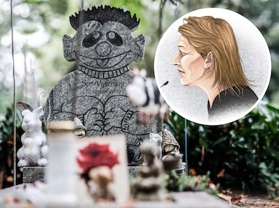 Hof wijst nieuw dna-onderzoek in zaak-baby Sem af: geen twijfel dat Margot H. de echte moeder is