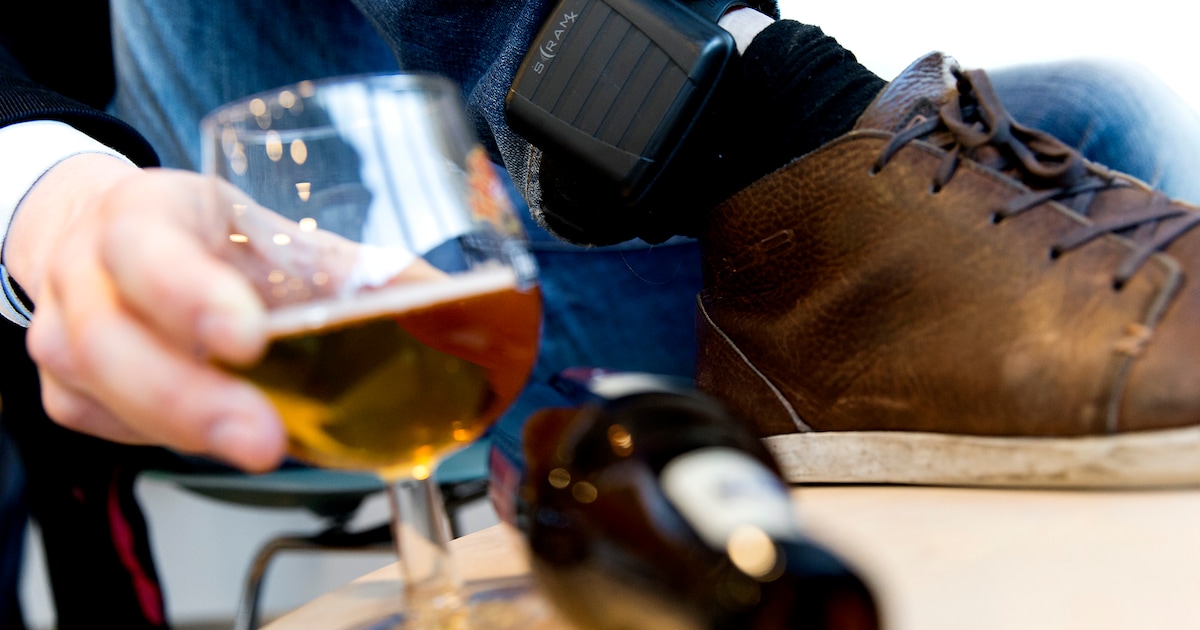 Gratis training voor naasten met verslavingsproblemen in Assen