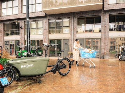 Image related to the article