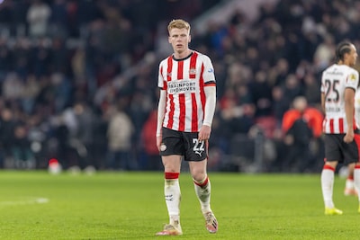 Image related to the article