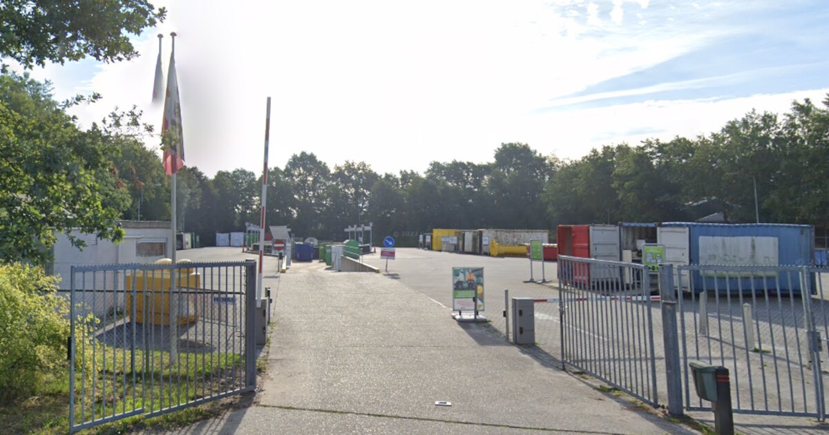 Milieustraten Coevorden en Zweeloo blijven, plan voor één centrale plek van de baan