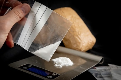 Image related to the article