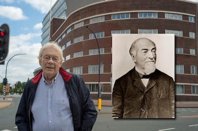 Image related to the article