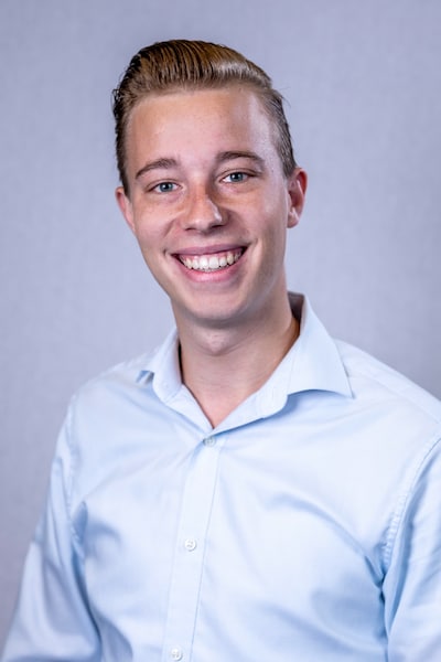 VDG Oss stelt kandidatenlijst vast voor de gemeenteraadsverkiezingen