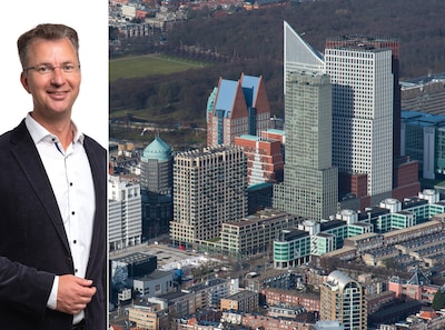 This cabinet also wants to cut civil service spending by raising salaries