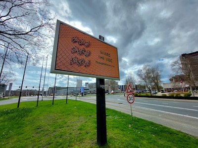 Politiek trapt op de rem na ‘zeer alarmerend’ rapport over stichting achter Eindhovense stadsmarketi