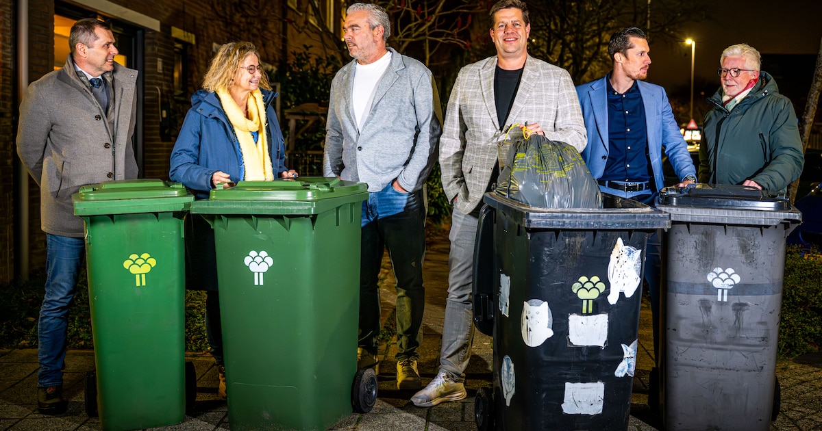 Waar hoop jij als Zoetermeerder op in 2026?