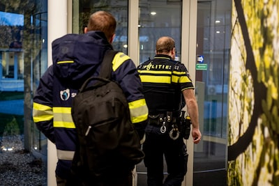 Meeste overlast door verwarde personen in de Hoeksche Waard sinds in elk geval 2011