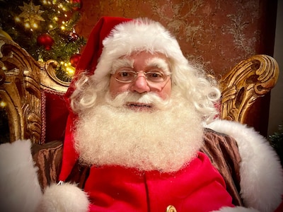 Image related to the article