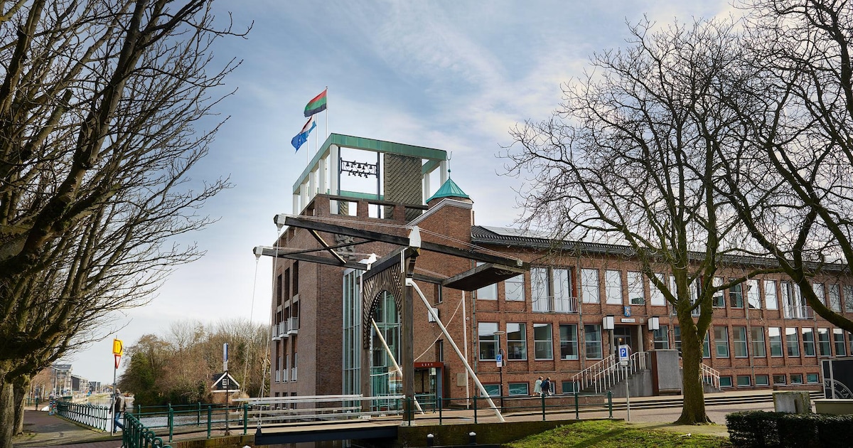 Aalsmeer zoekt nieuwe kinderburgemeester en kinderraadsleden