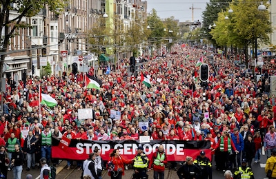 Image related to the article