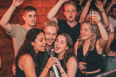 Image related to the article