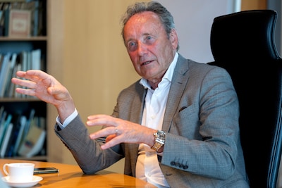 Image related to the article