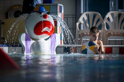 Image related to the article