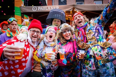 Image related to the article