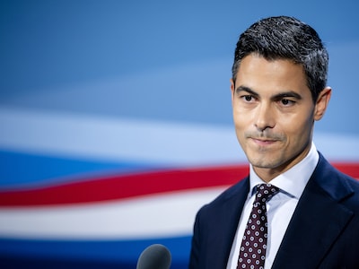 Veel kiezers ontevreden over kabinet, dieptepunt sinds aantreden Jetten