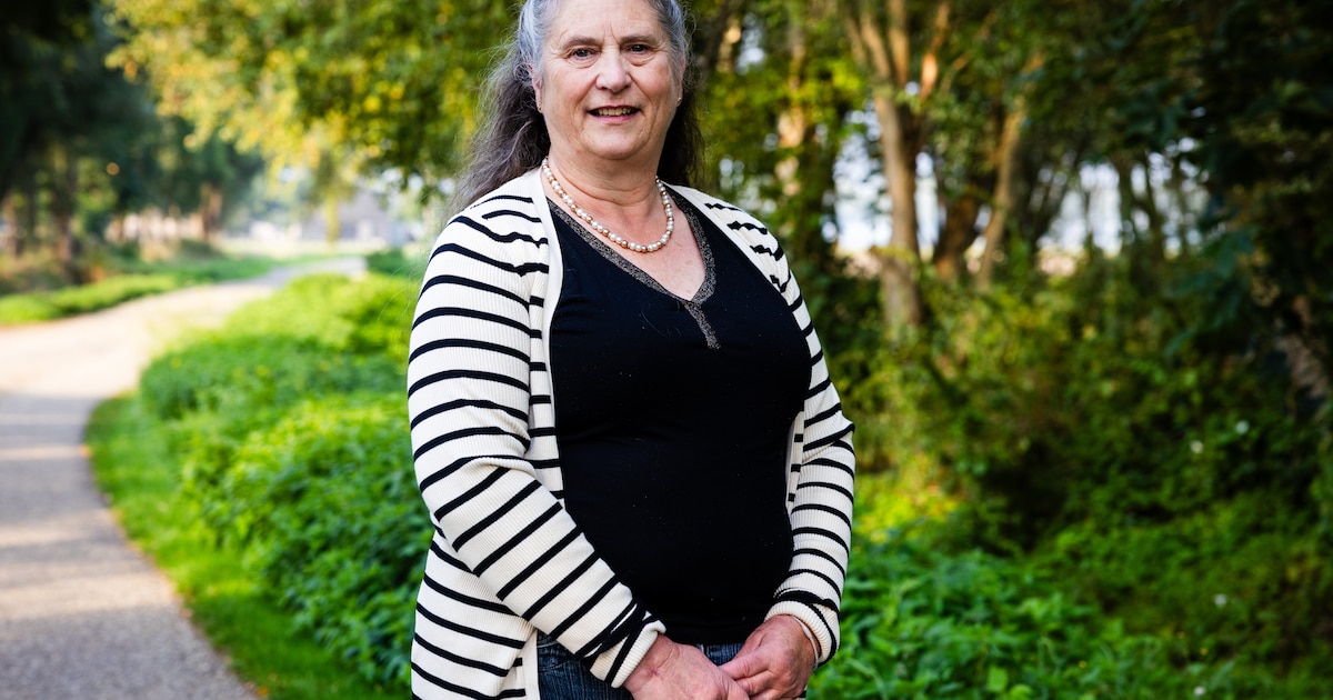 Wietteler komt in Canadese handen: wat betekent dat voor de stank in Hellevoetsluis?