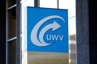 UWV-kantoor in Rotterdam krijgt veel meer tijd om beslissingen te nemen