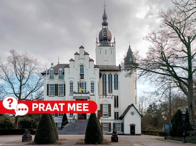 Vught mogelijk nog weken zonder nieuw bestuur na formatiecrisis: wat vindt u?