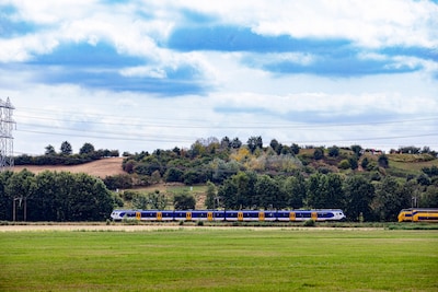 Image related to the article