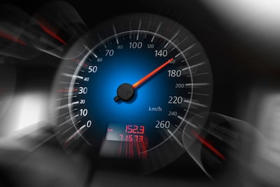 Image related to the article