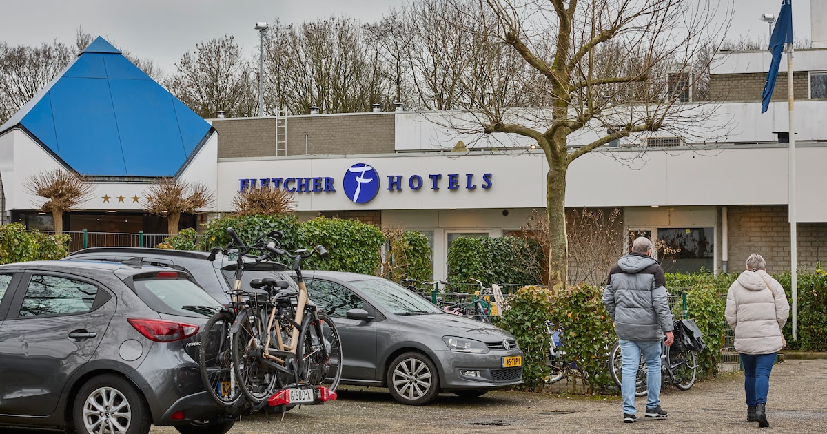 Zutphen wil mogelijk toch noodopvang asielzoekers, na eerdere weigering